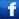 National Car Rental Mexico - Facebook