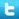 National Car Rental Mexico - Twitter