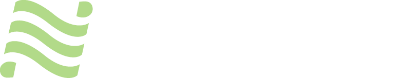 Logo National Car Rental Mexico
