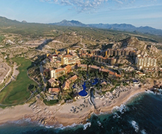 Renta de Autos en Cabo San Lucas - Fiesta Americana Grand Los Cabos Renta de Autos en Cabo San Lucas - Fiesta Americana Grand Los Cabos