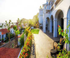 Renta de Autos en Cabo San Lucas - Villas del Mar Renta de Autos en Cabo San Lucas - Villas del Mar