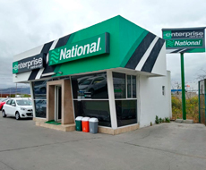 Renta de Autos en Tijuana - Aeropuerto Internacional Renta de Autos en Tijuana - Aeropuerto Internacional