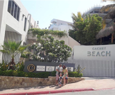 Renta de Autos en Cabo San Lucas - Cabo Villas Renta de Autos en Cabo San Lucas - Cabo Villas